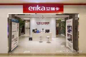 公司介绍