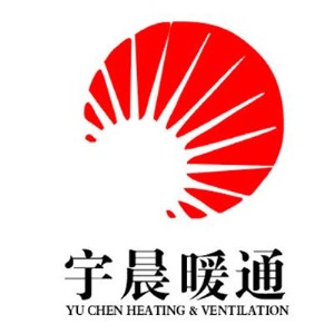 公司介绍